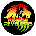 Reggae Revellers